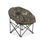 КРІСЛО NASH BANK LIFE MOON CHAIR CAMO