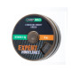 Ледкор Carp Pro 5 м 45 lb