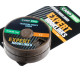 Ледкор Carp Pro 5 м 45 lb