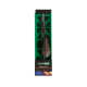 Монтаж Carp Pro HD Safety Lead Clip №4 85г