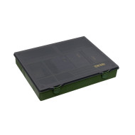 Текл Бокс-Коробка коропова CarpPro