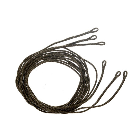 Ледкор Carp Pro 45lb 70см 3шт.