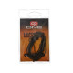 Ледкор Carp Pro 45lb 70см 3шт.