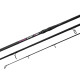 Вудлище Flagman Magic Carp 3.9м 3.5lb