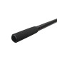Вудлище Flagman Magic Carp 3.9м 3.5lb