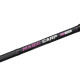 Вудлище Flagman Magic Carp 3.9м 3.5lb