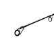 Вудлище Flagman Magic Carp 3.9м 3.5lb