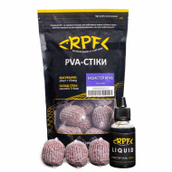 ПВА - стіки \\"SPORT\\" Монстер краб