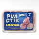 Стіки PVA 15шт– Кукурудза