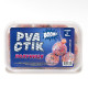 Стіки PVA 15шт– Полуниця