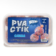 Стіки PVA 15шт– Слива