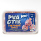 Стіки PVA 15шт– Тигровий Горіх