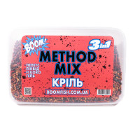 Method Mix 3 в 1 – Кріль
