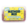 Method Mix 3 в 1 – Кукурудза