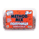 Method Mix 3 в 1 – Полуниця