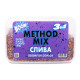 Method Mix 3 в 1 – Слива