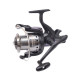 Котушка Flagman Magnum Carp Feeder 6000