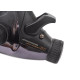 Котушка Flagman Magnum Carp Feeder 6000