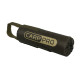 Поплавець для підсака Carp Pro