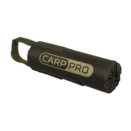 Поплавець для підсака Carp Pro