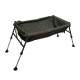 Мат короповий Carp Pro люлька