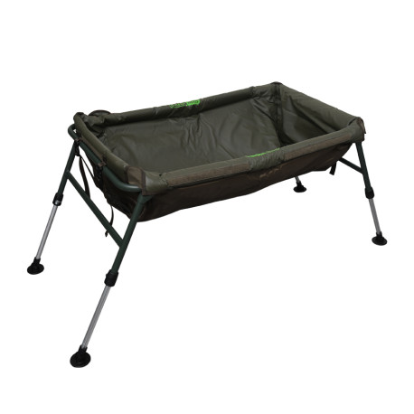 Мат короповий Carp Pro люлька