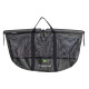 Сумка Carp Pro Weigh Sling Floating