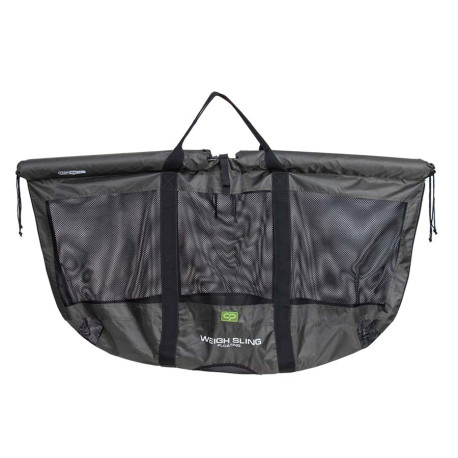 Сумка Carp Pro Weigh Sling Floating