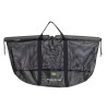 Сумка Carp Pro Weigh Sling Floating