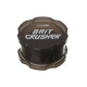 Подрібнювач Carp Pro Crusher