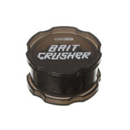 Подрібнювач Carp Pro Crusher