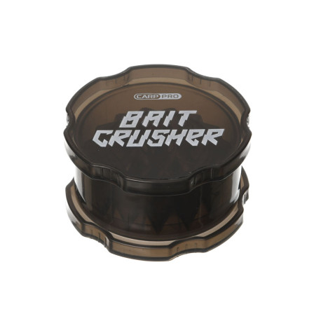 Подрібнювач Carp Pro Crusher