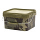 Відро Korda Compac Bucket 5л
