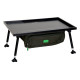 Стіл монтажний Carp Pro Organizer Table