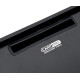 Стіл монтажний Carp Pro Organizer Table