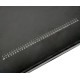 Стіл монтажний Carp Pro Organizer Table