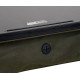 Стіл монтажний Carp Pro Organizer Table
