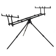 Род-под Carp Pro Escol Rod Pod For 3-4 Rods