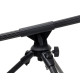 Род-под Carp Pro Escol Rod Pod For 3-4 Rods