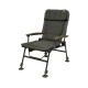 Крісло коропове Carp Pro Diamond Bliss Chair