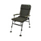 Крісло коропове Carp Pro Diamond Bliss Chair