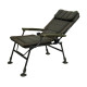 Крісло коропове Carp Pro Diamond Bliss Chair
