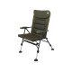 Крісло коропове Carp Pro Comfort Medium Chair