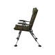 Крісло коропове Carp Pro Comfort Medium Chair