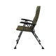 Крісло коропове Carp Pro Comfort Light Chair