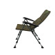 Крісло коропове Carp Pro Comfort Light Chair