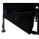 Стіл Carp Pro Delight Maxi Rig Table