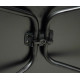Стіл Carp Pro Delight Maxi Rig Table