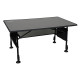 Стіл Carp Pro Delight Maxi Rig Table