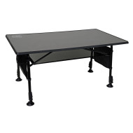 Стіл Carp Pro Delight Maxi Rig Table